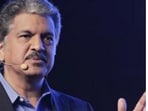 Sanjiv Kapoor (R) had responded to a post by Anand Mahindra (L) on Dubai flood. Sanjiv Kapoor (R) had responded to a post by Anand Mahindra (L) on Dubai flood.