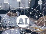 The decrease in employment opportunities because of AI is one of the most relevant topics in today’s world. The decrease in employment opportunities because of AI is one of the most relevant topics in today’s world.