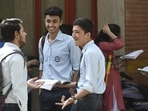 JAC 12th Results 2024: Results expected soon on jac.jharkhand.gov.in and jharresults.nic.in. Check steps to download results when released. (HT File)(Sushil Kumar)