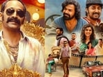 Telugu film producers have reacted to stalled screenings of Malayalam films by PVR INOX.