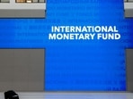 Sri Lanka, which declared its first-ever debt default in April 2022, had secured an IMF bailout agreement of USD 2.9 billion over four years by the last quarter of 2022. (Reuters/File)