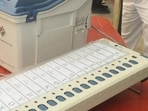 EC issued notification for 4th phase of elections (REPRESENTATIVE PHOTO)