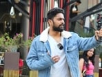 Bengaluru YouTuber arrested for faking ‘24-hour-stay’ inside airport for vlog