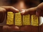 Sovereign Gold Bonds: As per the rules, the bond reaches maturity after eight years.