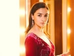 alia3