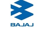 Bajaj Auto Q4 results: The profit was helped by strong domestic demand for its motorcycles and a recovery in two-wheeler exports.