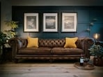 Unlock a blend of nostalgia and contemporary flair by infusing retro finds into modern home décor Unlock a blend of nostalgia and contemporary flair by infusing retro finds into modern home décor