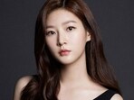 South Korean actor Kim Sae Ron formally apologized after violating the Road Traffic Act.