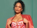 Masaba Gupta once talked about becoming a mother