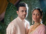 Masaba Gupta and Satyadeep Mishra will become parents soon.