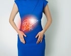Eat right for better liver health(Shutterstock)