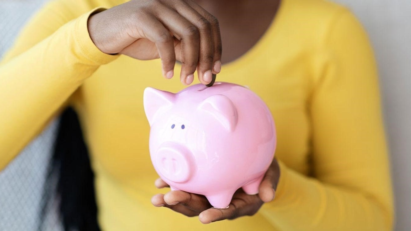 Top 5 Bank Savings Account Interest Rate with No Hidden Charges - Vimarsana News