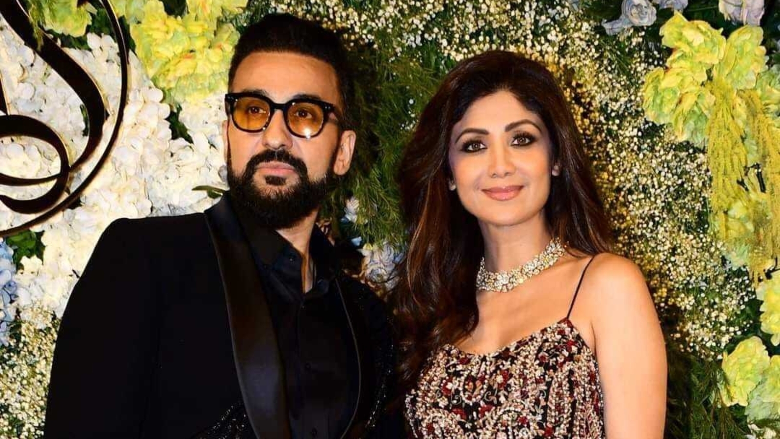 EXCLUSIVE| Shilpa Shetty-Raj Kundra's advocate on their assets being attached by ED: There is no prima facie case - Vimarsana News