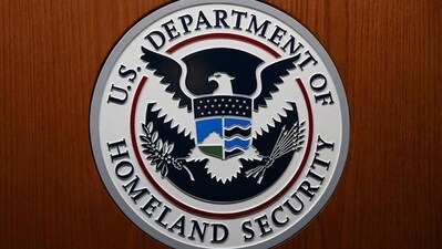 Punjab-origin man awaiting deportation dies in US hospital Punjab-origin man awaiting deportation dies in US hospital