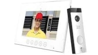 10 best video door phones 10 best video door phones