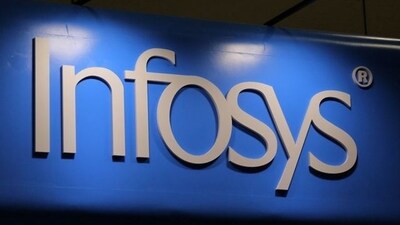 Infosys Q4 results: Infosys results come after IT major Tata Consultancy Services (TCS) reported a better-than-expected results. (Reuters)