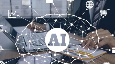 The decrease in employment opportunities because of AI is one of the most relevant topics in today’s world. The decrease in employment opportunities because of AI is one of the most relevant topics in today’s world.