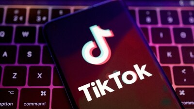 The prior bill passed by the House last month with strong bipartisan support would have allowed ByteDance only six months to sell. (Reuters)
