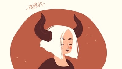 Let's read Taurus Season 2024 predictions for each zodiac sign.
