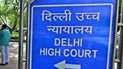 The court said that the need of the hour is huge investment along with structural reforms, without indulging in a blame game. (HT Archive)