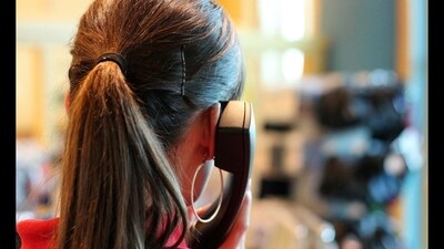 911 outage reported across several US states (Pixabay - representational image)