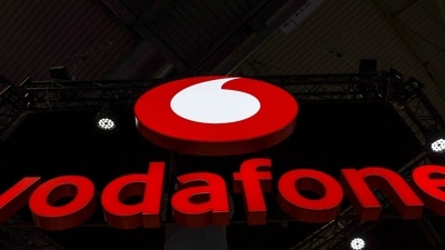 Vodafone Idea FPO is scheduled to open on April 18. The FPO will close on April 22 and has a price band in the range of  ₹10 to  ₹11 apiece. (Reuters)