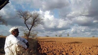 While Baramati tehsil is often cited as role model for development, the picture in other regions contrast with the Pawar family’s native place as many areas under the constituency face problems ranging from drought, unemployment and poor infrastructure. ((PIC FOR REPRESENTATION)) While Baramati tehsil is often cited as role model for development, the picture in other regions contrast with the Pawar family’s native place as many areas under the constituency face problems ranging from drought, unemployment and poor infrastructure. ((PIC FOR REPRESENTATION))