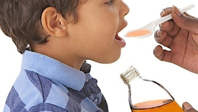 Taking unnecessary antibiotics may kill healthy bacteria but also those vital to gastrointestinal health. (Shutterstock) Taking unnecessary antibiotics may kill healthy bacteria but also those vital to gastrointestinal health. (Shutterstock)