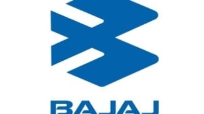 Bajaj Auto Q4 results: The profit was helped by strong domestic demand for its motorcycles and a recovery in two-wheeler exports. Bajaj Auto Q4 results: The profit was helped by strong domestic demand for its motorcycles and a recovery in two-wheeler exports.
