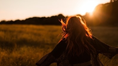 Instead of always finding something interesting to do, we should learn to embrace boredom and use it to contemplate or engage in low-stimulating activities. (Unsplash) Instead of always finding something interesting to do, we should learn to embrace boredom and use it to contemplate or engage in low-stimulating activities. (Unsplash)