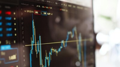 Tata Communications revealed its Q4 numbers yesterday. (Image credit: Pexels) Tata Communications revealed its Q4 numbers yesterday. (Image credit: Pexels)