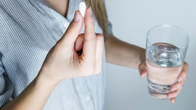 Medicines may well be made available at a general store near you if the committee finds favourable reasons to do so. Medicines may well be made available at a general store near you if the committee finds favourable reasons to do so.
