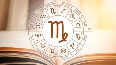 Virgo Daily Horoscope Today, April 19,2024:  Both finance and health will give you a good time.