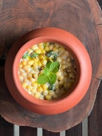 Sannata Raita (Reetu Uday Kugaji) Sannata Raita (Reetu Uday Kugaji)