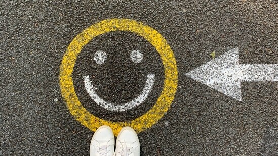 Delayed gratification can help us to set our focus on long-term goals instead of finding joy in small-time pleasures. (Unsplash)