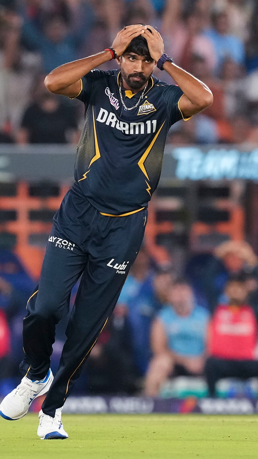 Gujarat_Titans