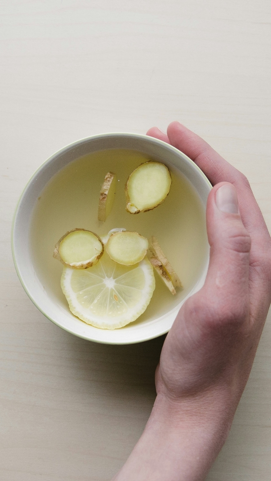 Weight_loss_drinks