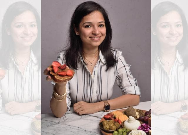 Mausam Narang’s Eleftheria Cheese fights pricing pressure from imported processed cheeses. (HT Archives)