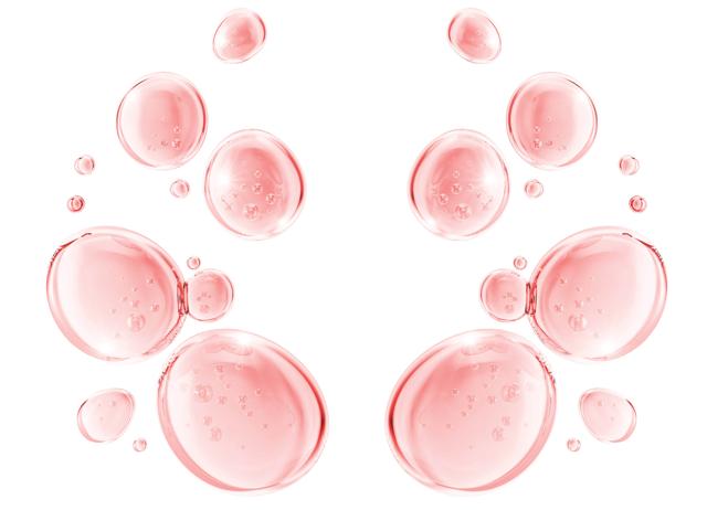 Overcleansing can make the skin more susceptible to moisture loss, inflammation, and sensitivity. Overcleansing can make the skin more susceptible to moisture loss, inflammation, and sensitivity.