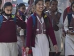 PSEB 10th Result 2024: Punjab Board Class 10 results declared, direct link here