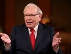 Warren Buffett acquired a 9.3% share in the corporation as a result of his investments in Coca-Cola. Warren Buffett acquired a 9.3% share in the corporation as a result of his investments in Coca-Cola.