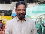 Kamal Haasan will reach Delhi on April 23