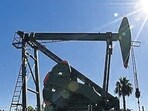 Brent futures were up $2.63, or 3%, to $89.74 a barrel.