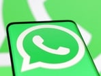 Mark Zuckerberg-led Meta Platforms' social media apps WhatsApp and Threads have been removed from Apple App Store.