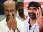 Celebs cast their vote in Tamil Nadu for Lok Sabha Elections 2024