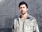 KSHMR recently collaborated with King and Zaeden