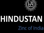 Hindustan Zinc revealed that there was a 21 per cent year-on-year (YoY) drop in consolidated net profit at  <span class='webrupee'>₹</span>2,038 crore in Q4.