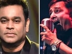 Do you know Sukhwinder Singh composed Jai Ho from Slumdog Millionaire? Do you know Sukhwinder Singh composed Jai Ho from Slumdog Millionaire?