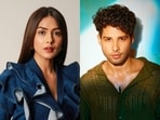 Mrunal Thakur and Siddhant Chaturvedi to start shoot of Sanjay Leela Bhansali's film Mrunal Thakur and Siddhant Chaturvedi to start shoot of Sanjay Leela Bhansali's film