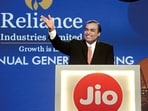 Mukesh Ambani birthday: The Reliance Industries chairman turned 67 on Friday, Mukesh Ambani birthday: The Reliance Industries chairman turned 67 on Friday,